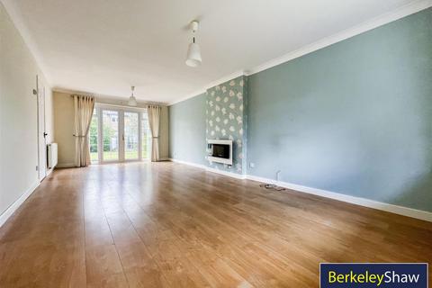 71 Blundell Road, Hightown, Liverpool, L38 9EF
