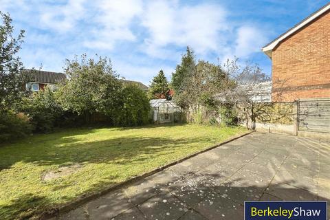 71 Blundell Road, Hightown, Liverpool, L38 9EF
