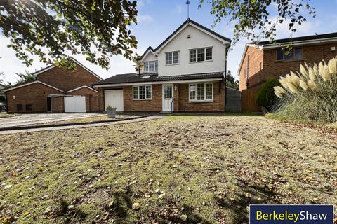 71 Blundell Road, Hightown, Liverpool, L38 9EF