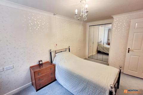 1 bedroom flat for sale, Hedda Drive, Hampton Hargate, Peterborough, PE7