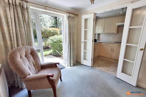 undefined, Hedda Drive, Hampton Hargate, Peterborough, PE7