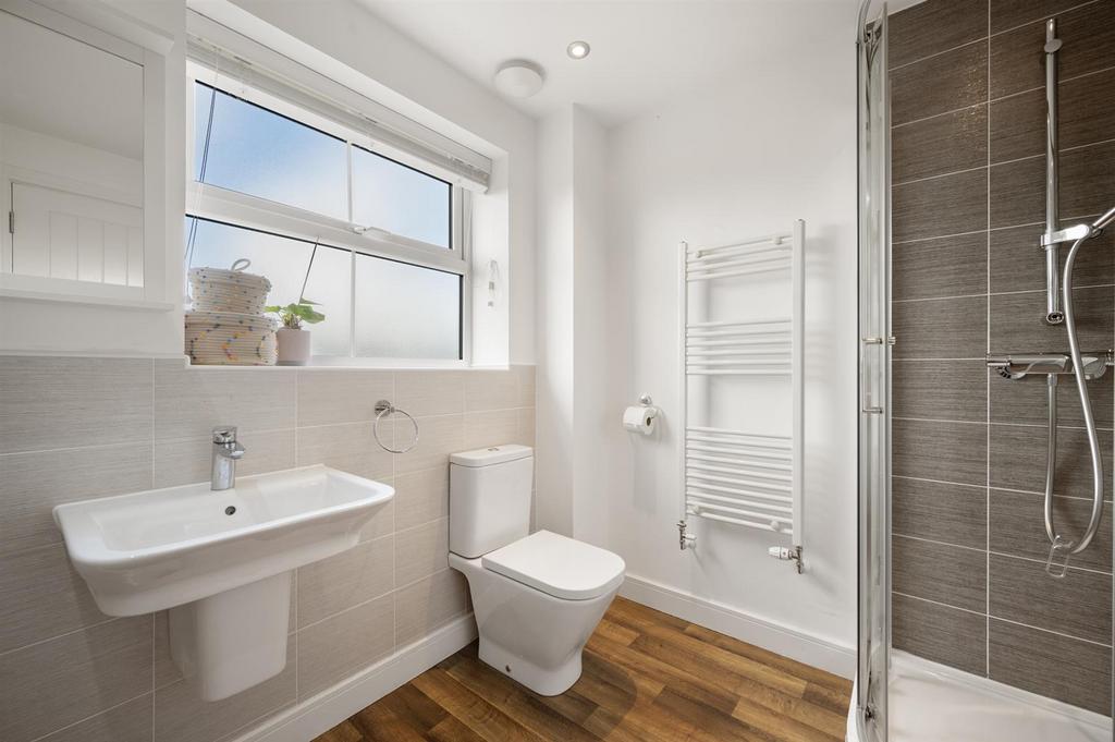 Family Bathroom - sink and shower.jpg