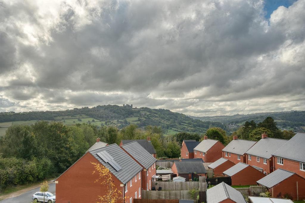 View to Riber Castle.jpg