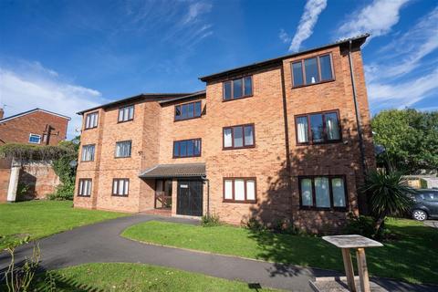 undefined, Gilbertstone Court, 26 Moat Lane, Birmingham
