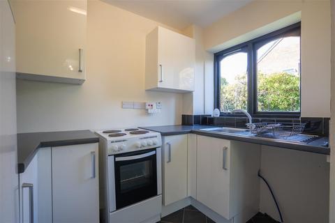 undefined, Gilbertstone Court, 26 Moat Lane, Birmingham