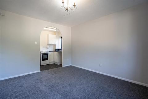 undefined, Gilbertstone Court, 26 Moat Lane, Birmingham