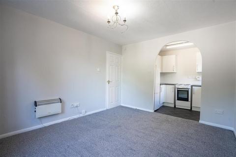 undefined, Gilbertstone Court, 26 Moat Lane, Birmingham