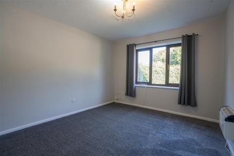 undefined, Gilbertstone Court, 26 Moat Lane, Birmingham