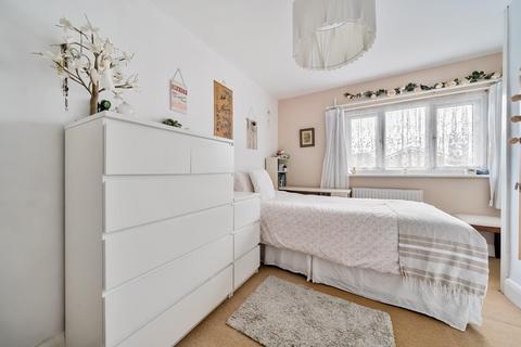 47 Lee Road, Snodland, ME6 5NW