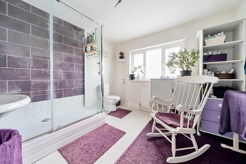 47 Lee Road, Snodland, ME6 5NW