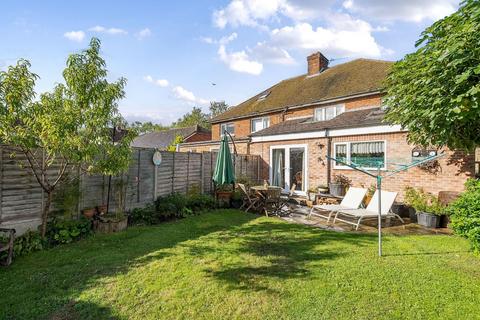 47 Lee Road, Snodland, ME6 5NW
