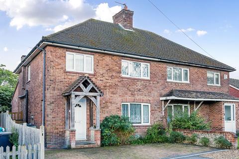 47 Lee Road, Snodland, ME6 5NW