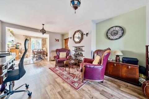 47 Lee Road, Snodland, ME6 5NW