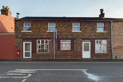 4 bedroom terraced house for sale, Romanby Road, Northallerton, Northallerton, DL7