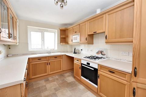 3 bedroom flat for sale, Windward Quay, Eastbourne