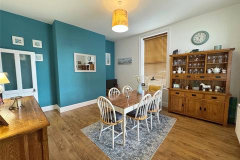 4 bedroom end of terrace house for sale, Helmshore Road, Helmshore, Rossendale, BB4