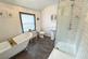 4 Piece Bathroom