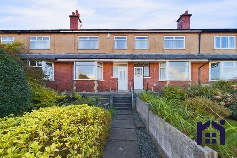 3 bedroom terraced house for sale, Letchworth Drive, Chorley, PR7 2HG