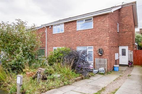 24 Haldane Crescent, Wakefield, WF1 4TE