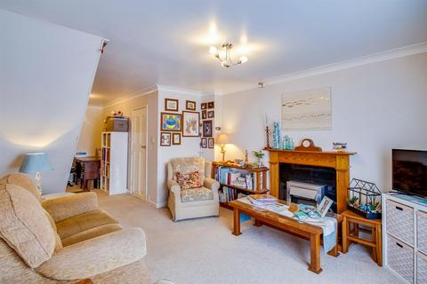 24 Haldane Crescent, Wakefield, WF1 4TE