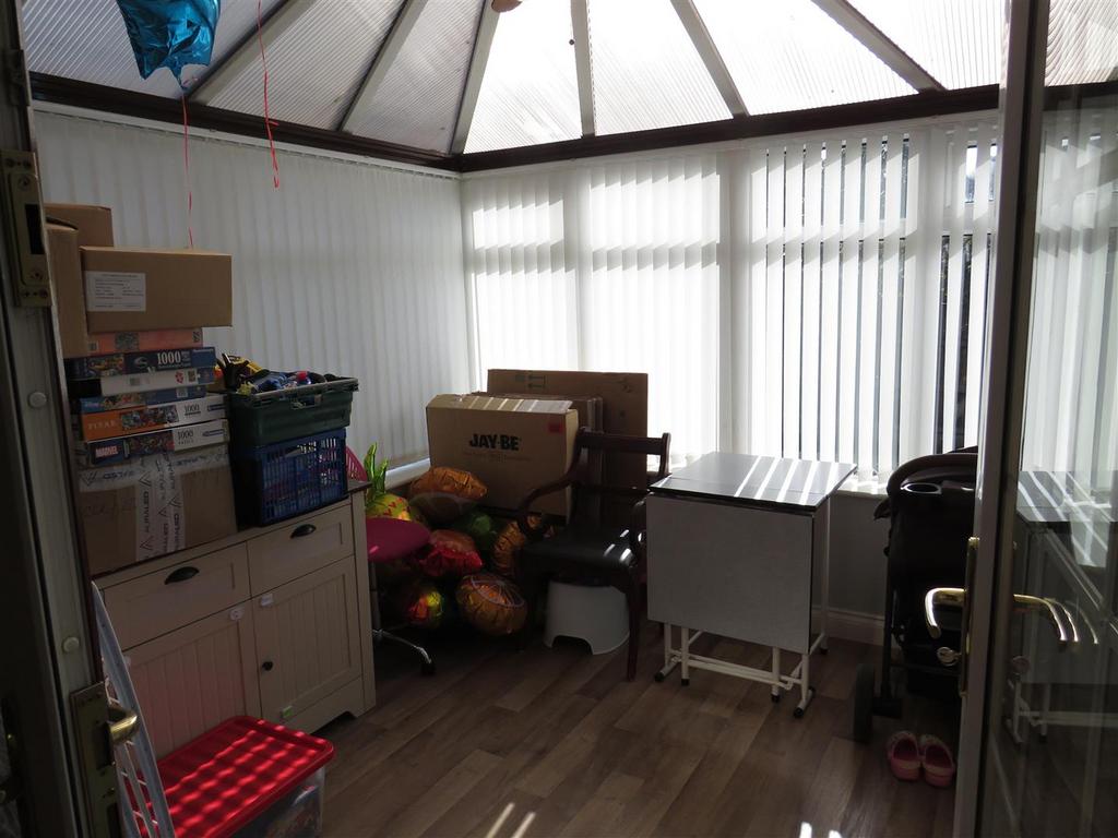 Img 0921.jpg
