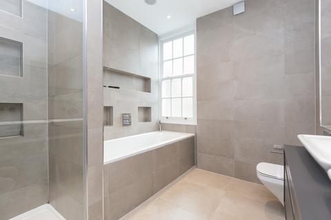 3 bedroom terraced house for sale, Broadley Street, London