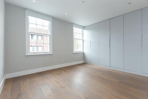 3 bedroom terraced house for sale, Broadley Street, London