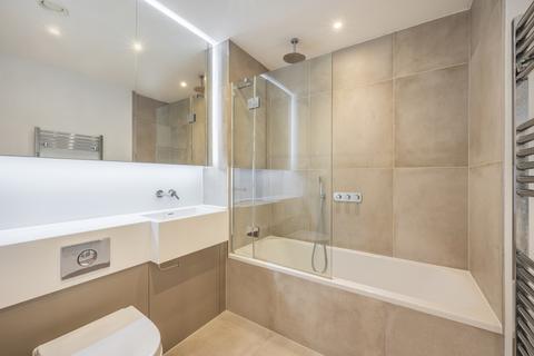 2 bedroom flat for sale, Sterling Way, Islington, London