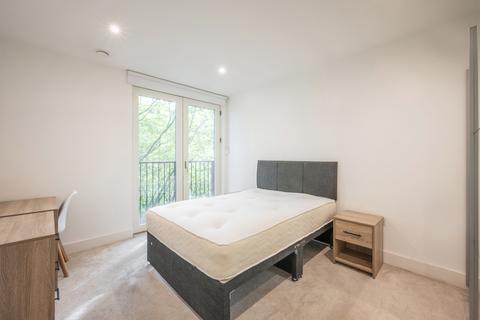 2 bedroom flat for sale, Sterling Way, Islington, London