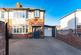 Shelley Crescent, Heston, TW5