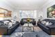 Shelley Crescent, Heston, TW5 photo 2
