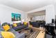 Shelley Crescent, Heston, TW5 photo 3