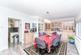 Shelley Crescent, Heston, TW5 photo 4