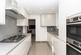 Shelley Crescent, Heston, TW5 photo 5
