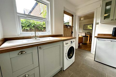 3 bedroom terraced house for sale, Rupert Road, Liverpool L36