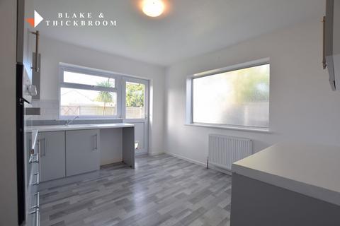 12 Coolyne Way, Clacton-on-sea, CO15 4NJ