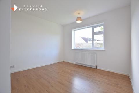 12 Coolyne Way, Clacton-on-sea, CO15 4NJ