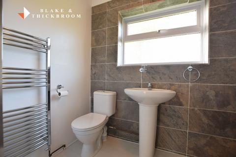 12 Coolyne Way, Clacton-on-sea, CO15 4NJ