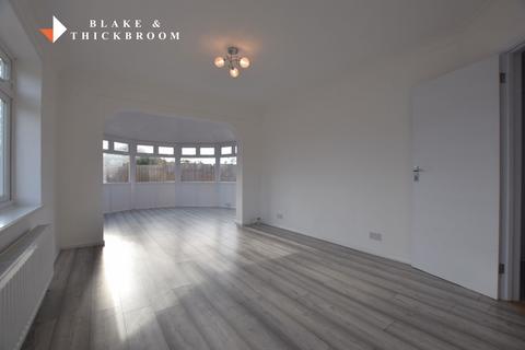 12 Coolyne Way, Clacton-on-sea, CO15 4NJ