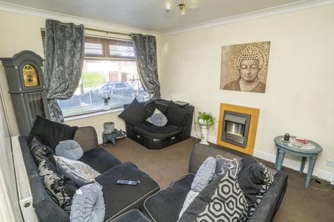 3 bedroom semi-detached house for sale, Lansdowne Road, Connah's Quay CH5
