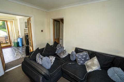 3 bedroom semi-detached house for sale, Lansdowne Road, Connah's Quay CH5