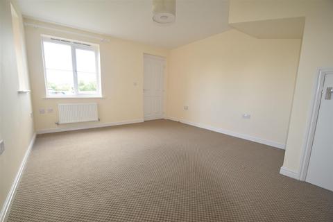 3 bedroom semi-detached house for sale, St. George Way, Newport