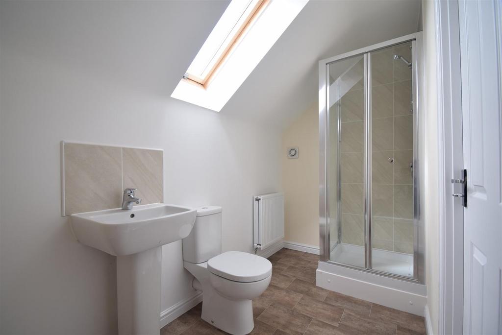 En-Suite.JPG