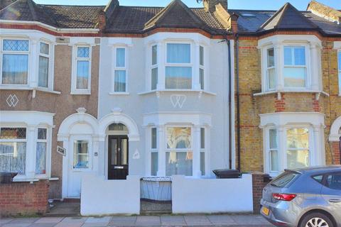 102 Leahurst Road, London, SE13 5NN