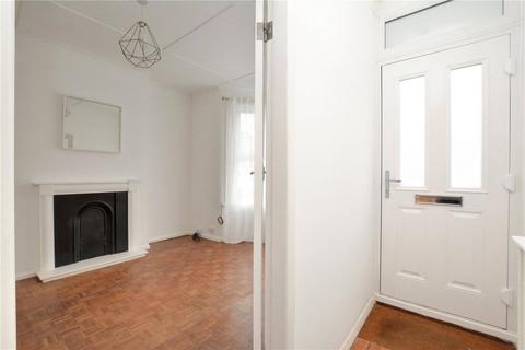 102 Leahurst Road, London, SE13 5NN