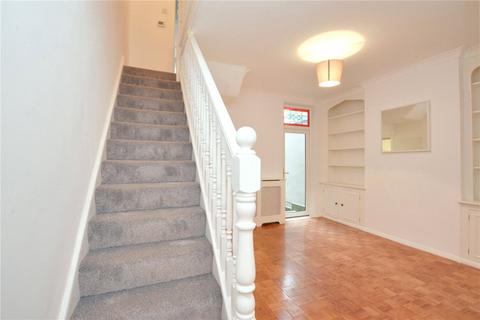 102 Leahurst Road, London, SE13 5NN