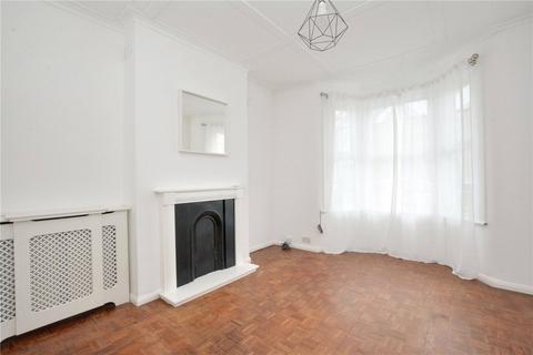 102 Leahurst Road, London, SE13 5NN