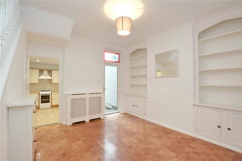 102 Leahurst Road, London, SE13 5NN