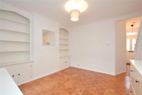 102 Leahurst Road, London, SE13 5NN