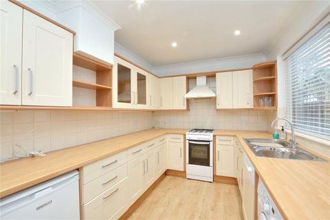 102 Leahurst Road, London, SE13 5NN